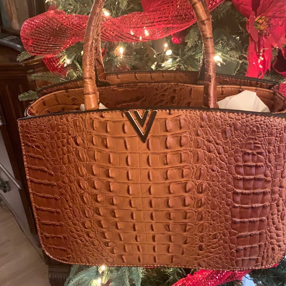 Purses